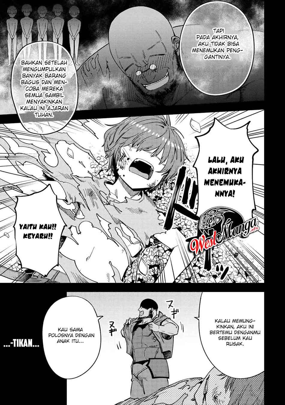 Kaifuku Jutsushi Yarinaoshi: Sokushi Mahou to Skill Copy no Chouetsu Heal
